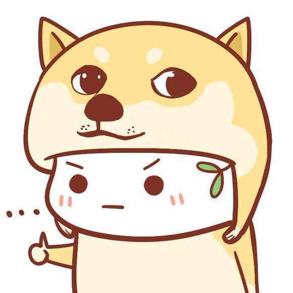 dy业务下单平台便宜_快手涨热度软件免费版_微博买fo在哪买链接 - 微博点赞24自助服务50个